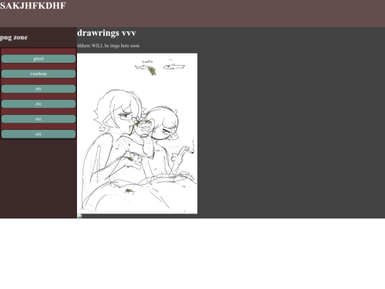 png screenshot