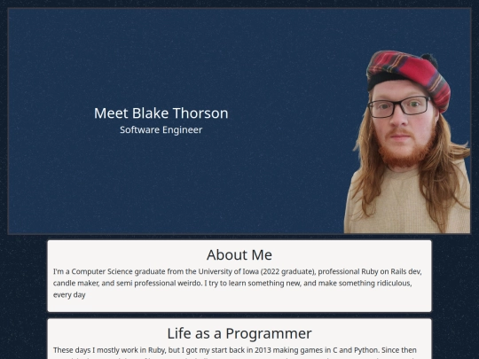 masters_projects/the_final screenshot