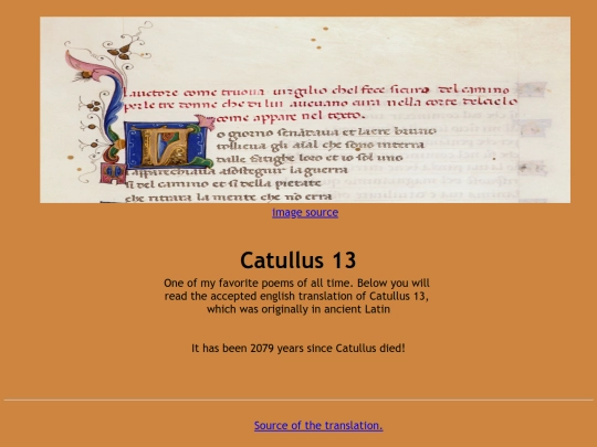 masters_projects/week_6 screenshot