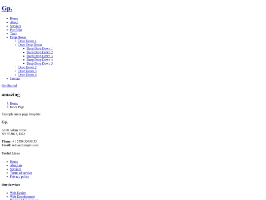 drop1/inner-page2 screenshot
