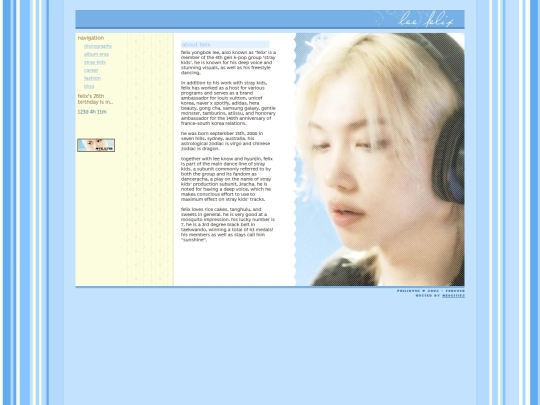 sitely/shrines/yongboklee screenshot