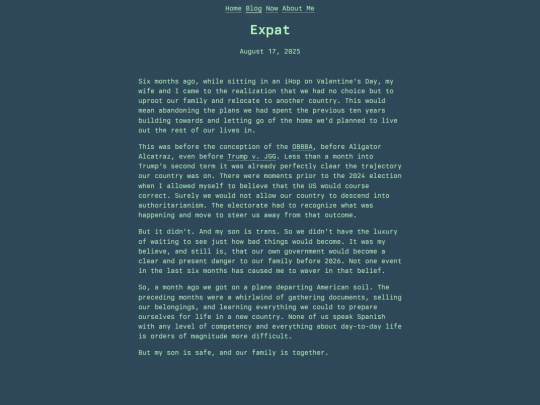 blog/2025-08-17-expat screenshot