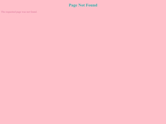 testing screenshot