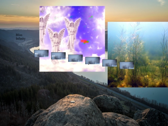 art screenshot