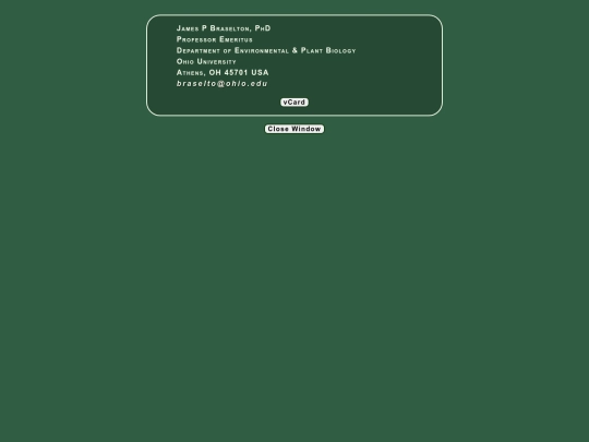 links4plasmos/misc/info screenshot