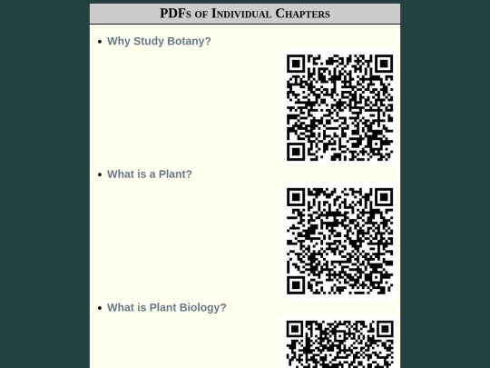 pdf screenshot