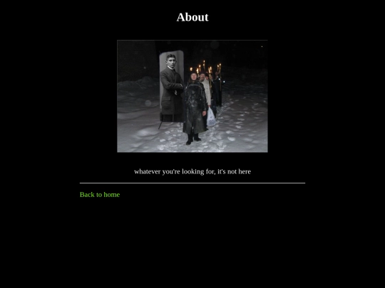 about screenshot
