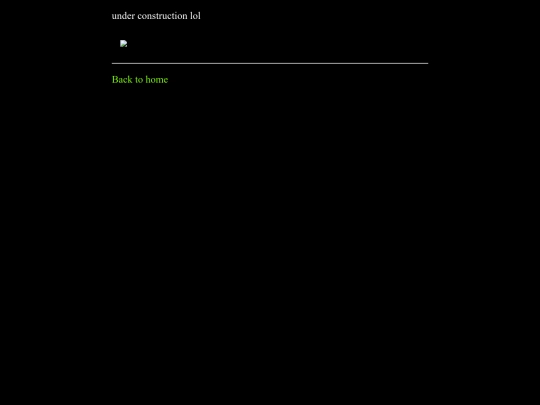 lettersdirectory screenshot