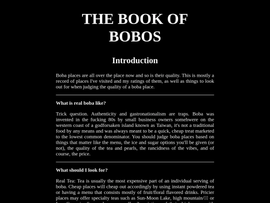stories/bookofbobos screenshot