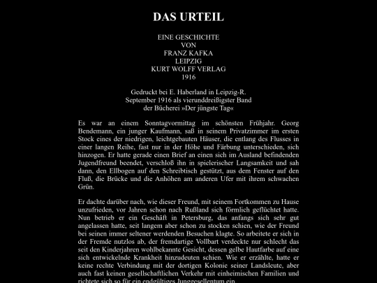 stories/dasurteil screenshot