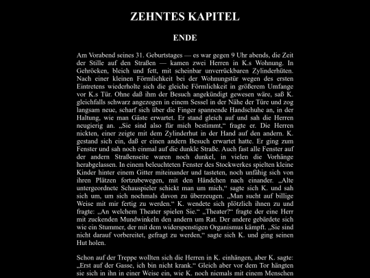 stories/derprozess/kapitel10 screenshot