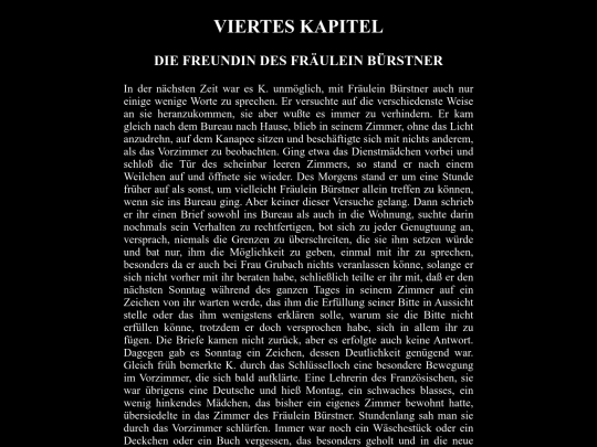 stories/derprozess/kapitel4 screenshot