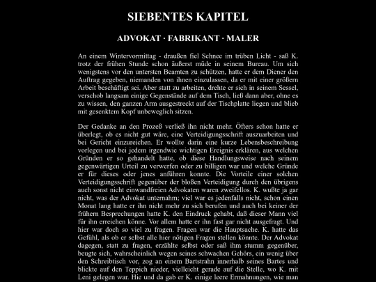 stories/derprozess/kapitel7 screenshot