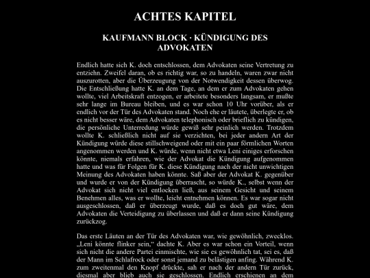 stories/derprozess/kapitel8 screenshot