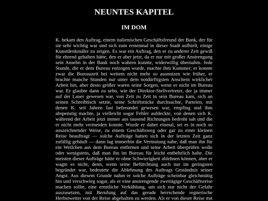 stories/derprozess/kapitel9 screenshot
