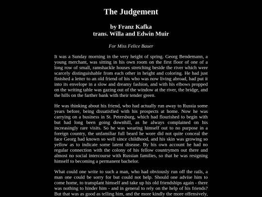 stories/thejudgement screenshot
