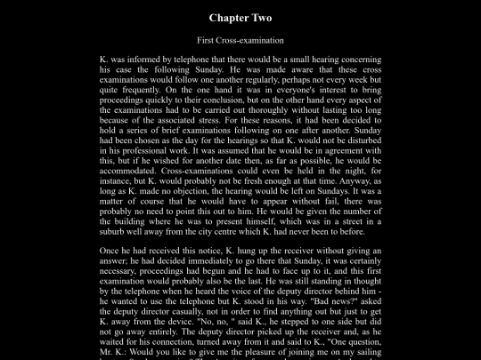 stories/thetrial/chapter2 screenshot