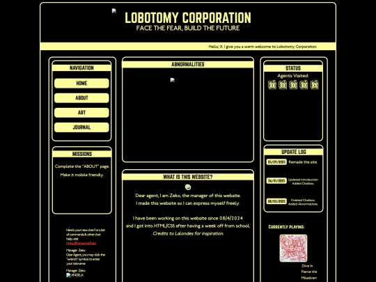 htmltesting screenshot