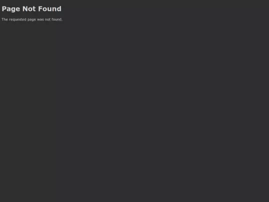 page1 screenshot