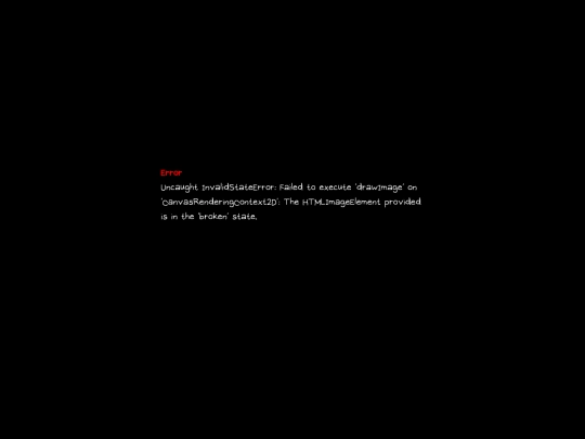 OMORI screenshot