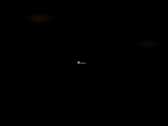 WebNiko/popup screenshot