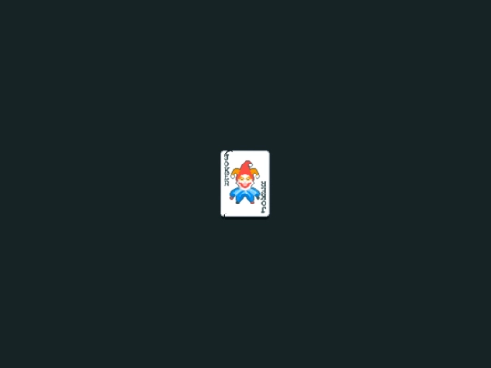 rawiframebalatro screenshot