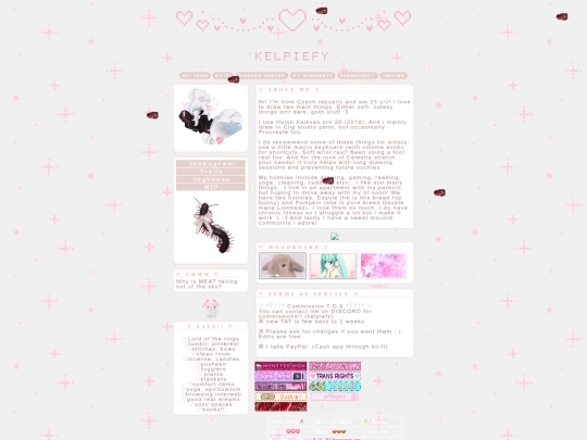testingme screenshot