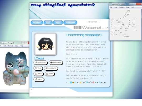 index2 screenshot
