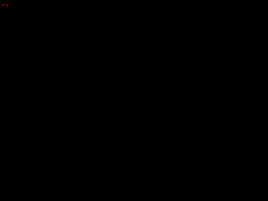 diary screenshot