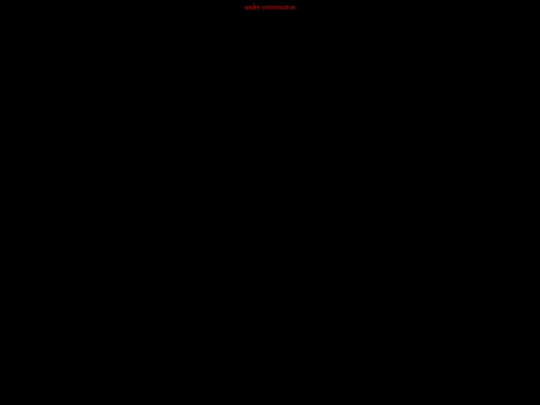 extra screenshot