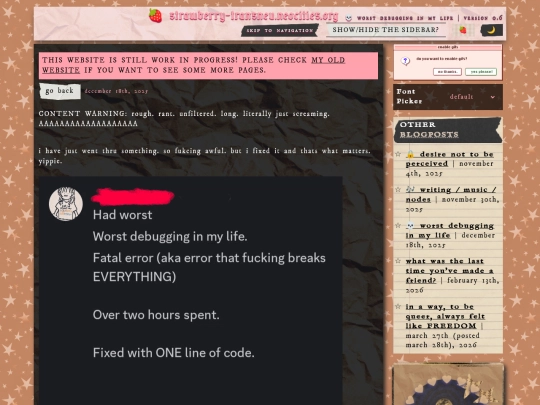 thoughts/18.12.2025_worst_debugging screenshot
