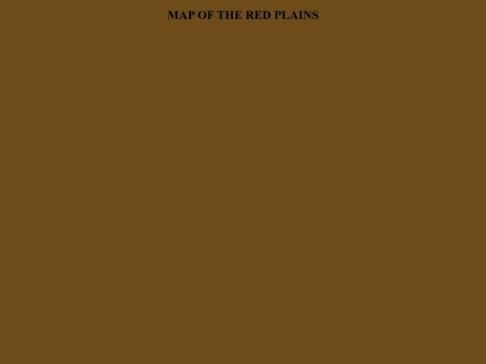 ttrpg/mainpage screenshot
