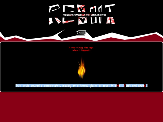 1987 screenshot