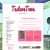 ◆ TextureTown ◆ avatar