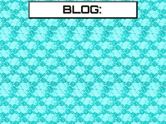 blog2 screenshot