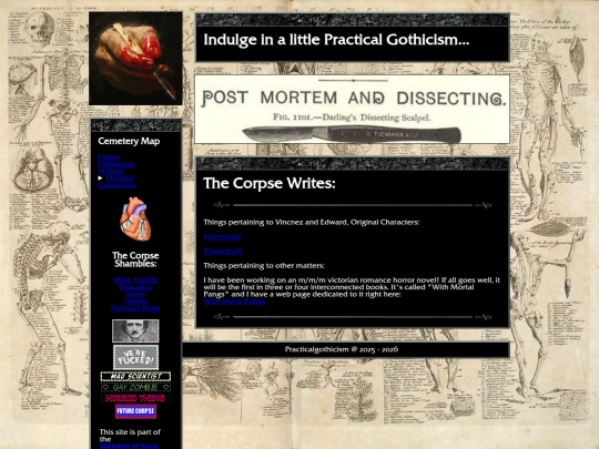 original_fiction screenshot