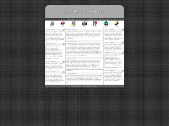 cruvb screenshot
