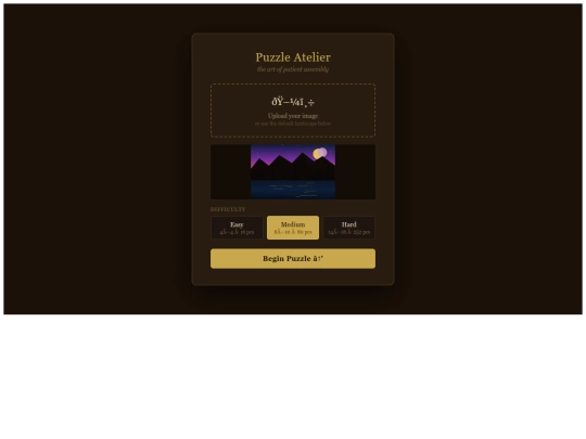 games/kherachema3 screenshot