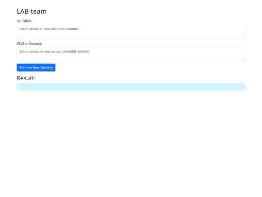 sys13-app/aws/removenewsrv screenshot
