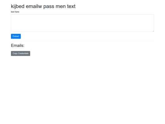 sys13-app/gmailinbox screenshot