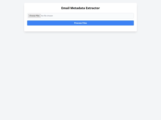 tols/test screenshot