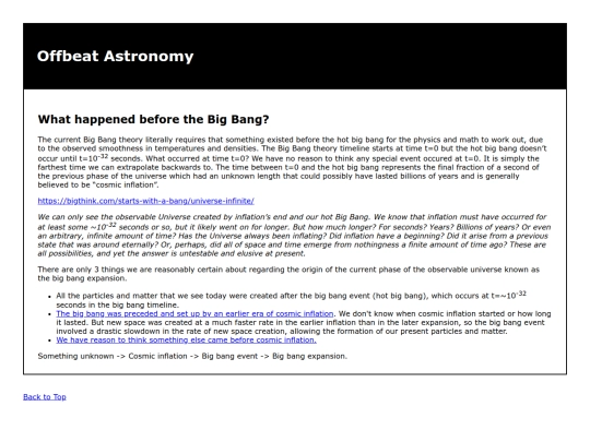 beforebb screenshot