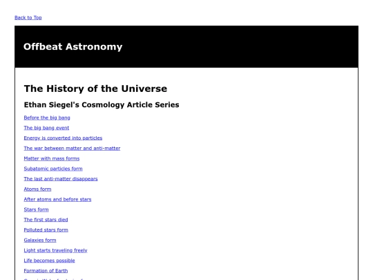 eventorder screenshot
