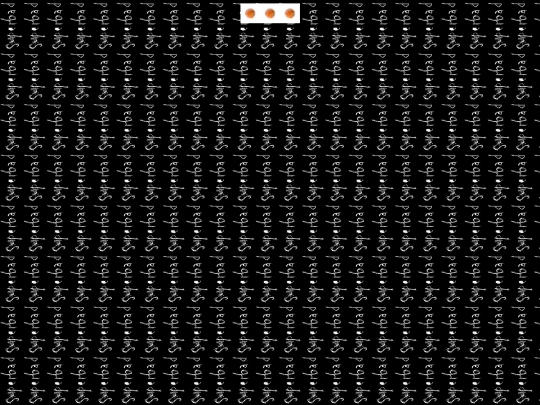 slashedead screenshot