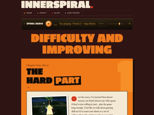 Blog/improve/improve screenshot
