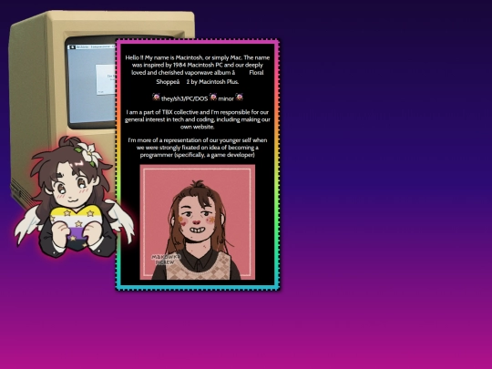 headmates/mac/mac screenshot