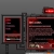 Forgotten Terminal avatar