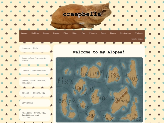 thevoices screenshot