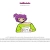 kakikudoku.yorniq.xyz avatar