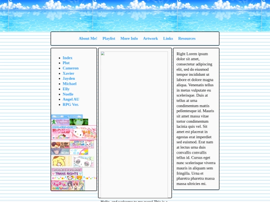 plot screenshot